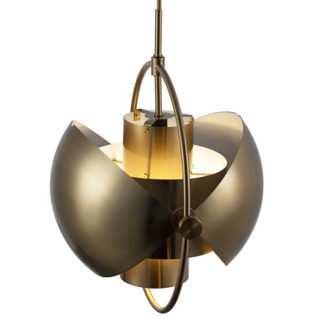 Подвесной светильник LOFT IT LOFT9915-C