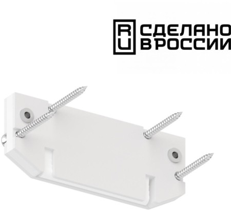 Заглушка  135188