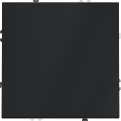 Переключатель S70 VLS010507