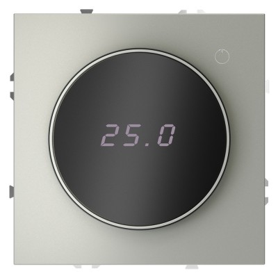 Терморегулятор VOLTUM VLS070105