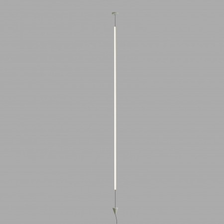 Подвесной светильник Mantra 7351