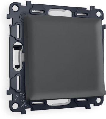 Выключатель QUANT MA901010