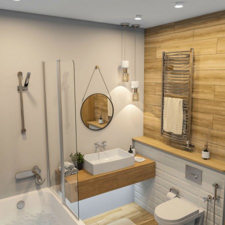 Подвесной светильник Eurosvet 50118/1 латунь