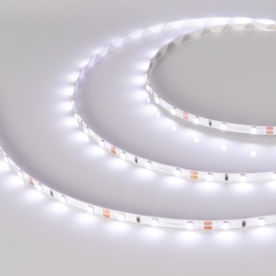 Лента Arlight 015215(2)