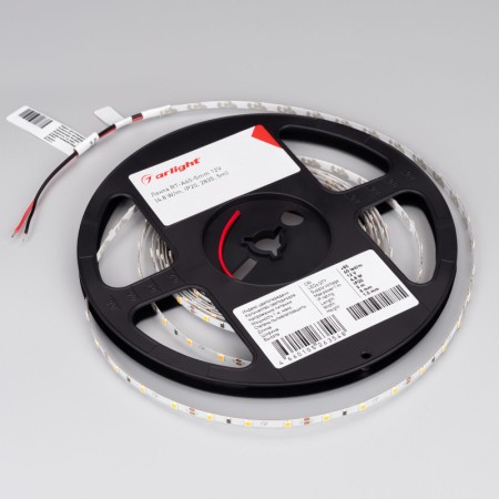 Лента Arlight 015215(2)