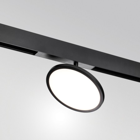 Светильник на шине Lightstar 205707