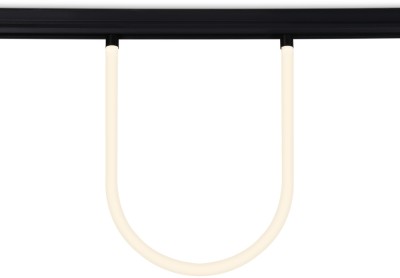 Трековый светильник TRACK SYSTEM GL4300