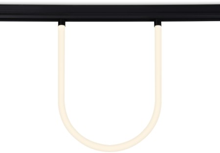 Трековый светильник TRACK SYSTEM GL4300