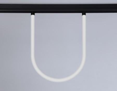 Трековый светильник TRACK SYSTEM GL4300