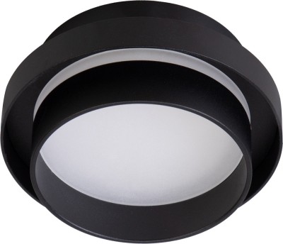 Встраиваемый светильник Feron 51669