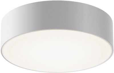 Потолочный светильник уличный Zon IP O431CL-L30W4K