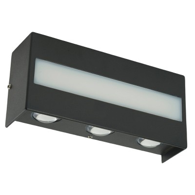 Светильник настенный Feron 51413