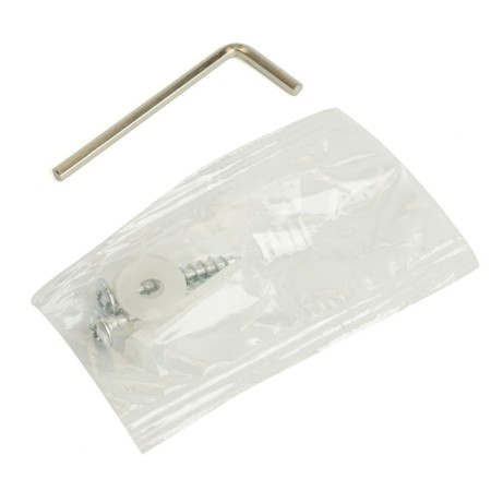 Светильник настенный Feron 51413