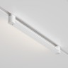Светильник на шине Maytoni Technical TR104-1-20W3K-W