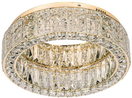 Потолочный светильник Version 5071/60CL