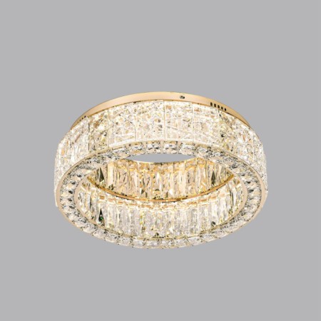 Потолочный светильник Version 5071/60CL