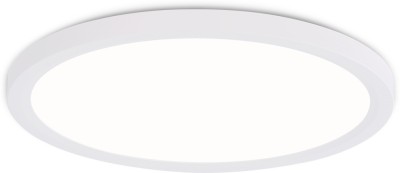 Потолочный светильник ORBITAL FZ1907