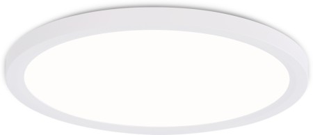 Потолочный светильник ORBITAL FZ1907