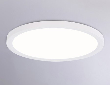 Потолочный светильник ORBITAL FZ1907