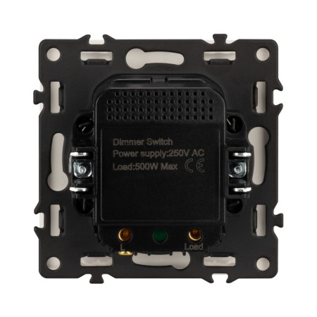 Диммеры Arlight 054324