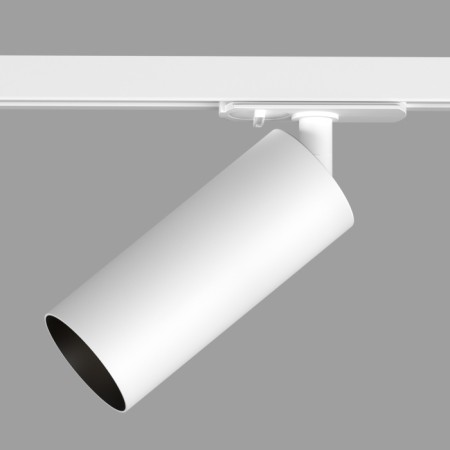 Трековый светильник Scope DK6060-BW+WH