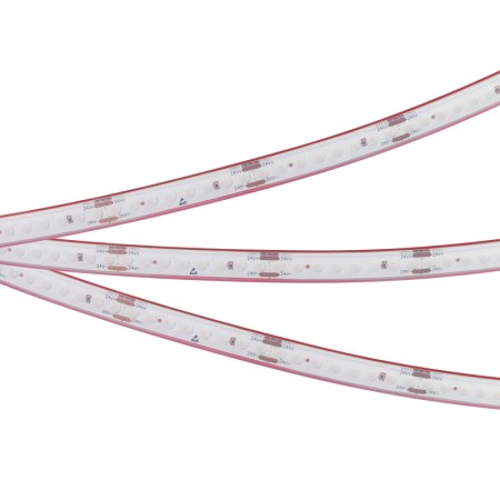 Лента Arlight 051595