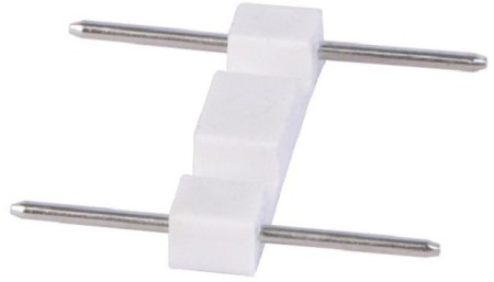 Коннектор Unika 1003-CW-030