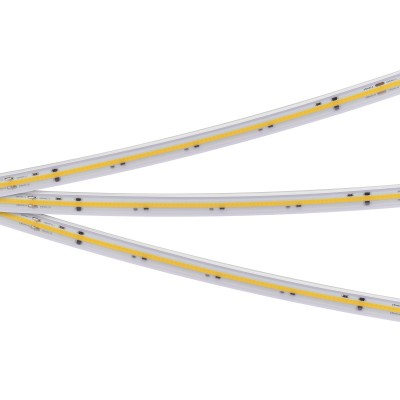 Лента Arlight 054674
