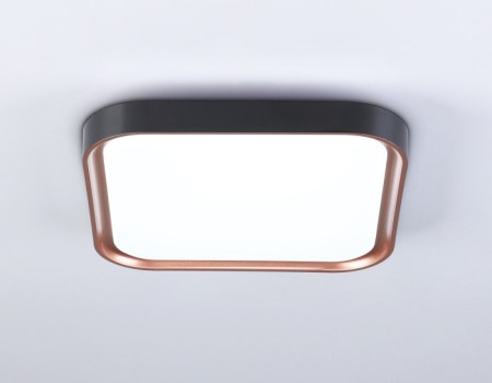 Потолочный светильник Orbital FZ1265