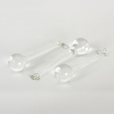 Подвесная люстра Lussole LSP-8851