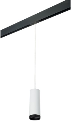 Трековый светильник Rullo PRORP4863437