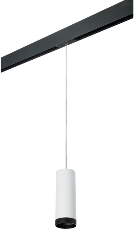 Трековый светильник Rullo PRORP4863437