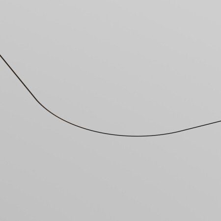 Коннектор Maytoni Technical TRA184-R900-12B