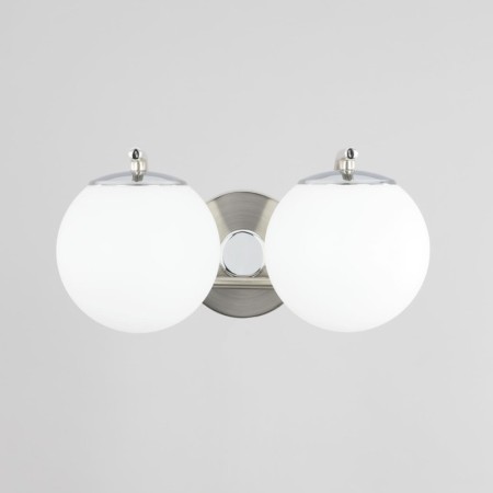 Бра Citilux CL228B321