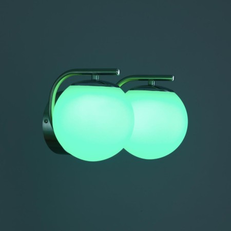 Бра Citilux CL228B321