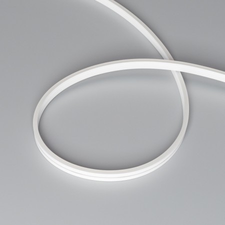 Гибкий неон Arlight 040991