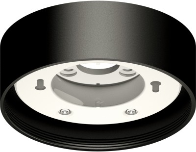 Корпус накладной Diy Spot C8102