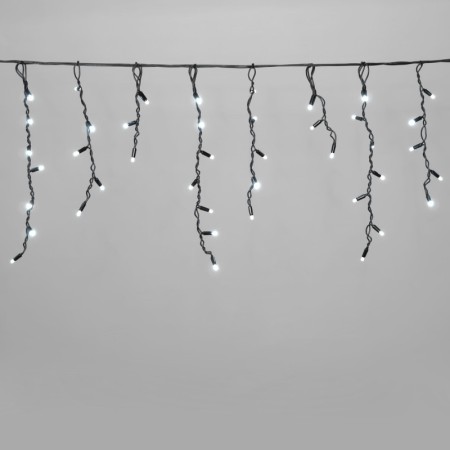 Светодиодная бахрома Laitcom LL120-1-1W