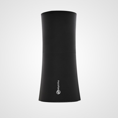 Накладной светильник ImperiumLoft 314097-26