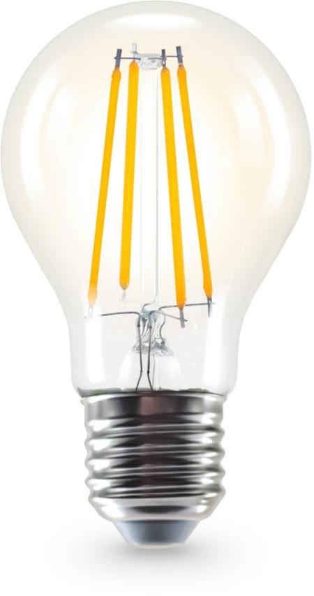 Лампочка светодиодная Bulbing 601314