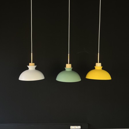 Подвесной светильник ImperiumLoft 179782-26