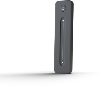 Контроллер Контроллеры для светодиодной ленты 01112