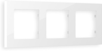 Рамка ALFA AF220103