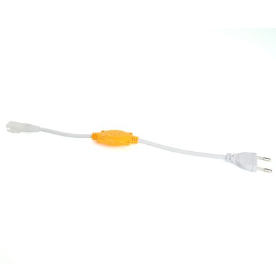 Кабель питания Feron 48808