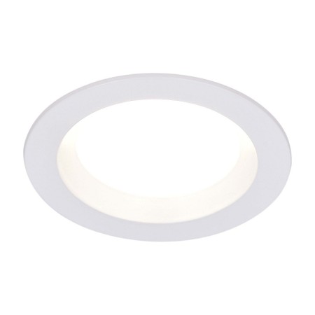 Влагозащищенный светильник ST-Luce ST752.548.24