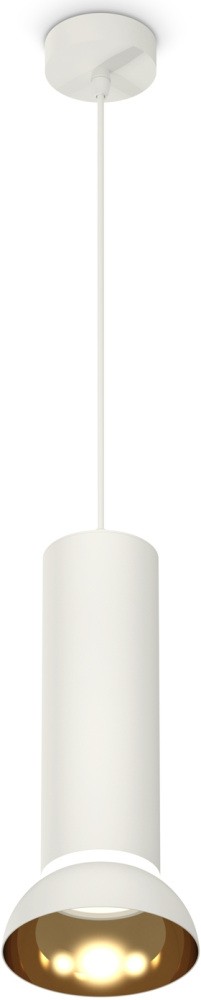 Подвесной светильник TECHNO SPOT XP8191101