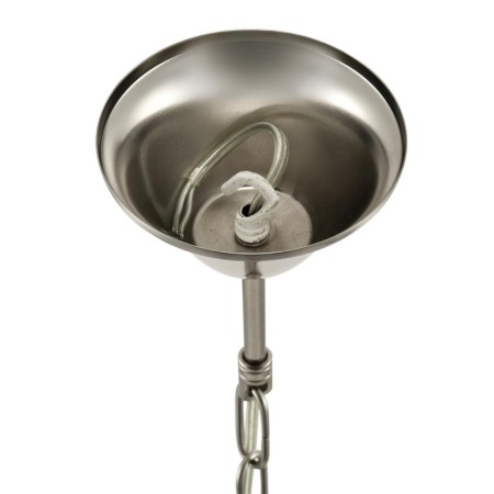 Подвесная люстра LUMION 8283/8