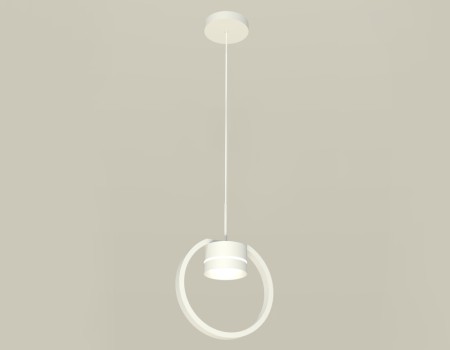 Подвесной светильник TRADITIONAL XB9101153