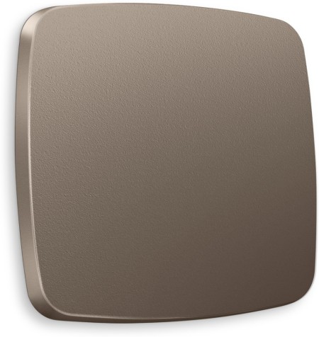 Запчасть QUANT OP6310