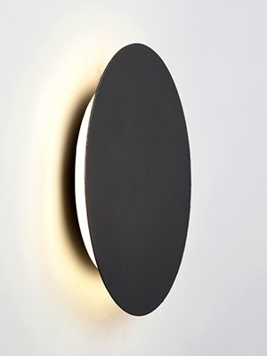 Бра Vitaluce V4674-1/1A